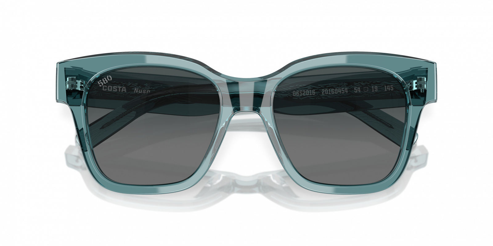 Costa 6S2016 201604 Nusa 